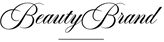 Beauty Brand Pro