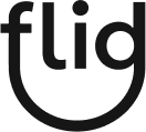 flid