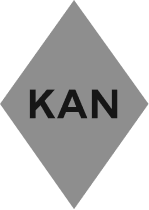 KAN Development
