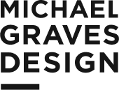 Michael Graves Design