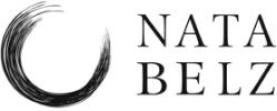 Nata Belz