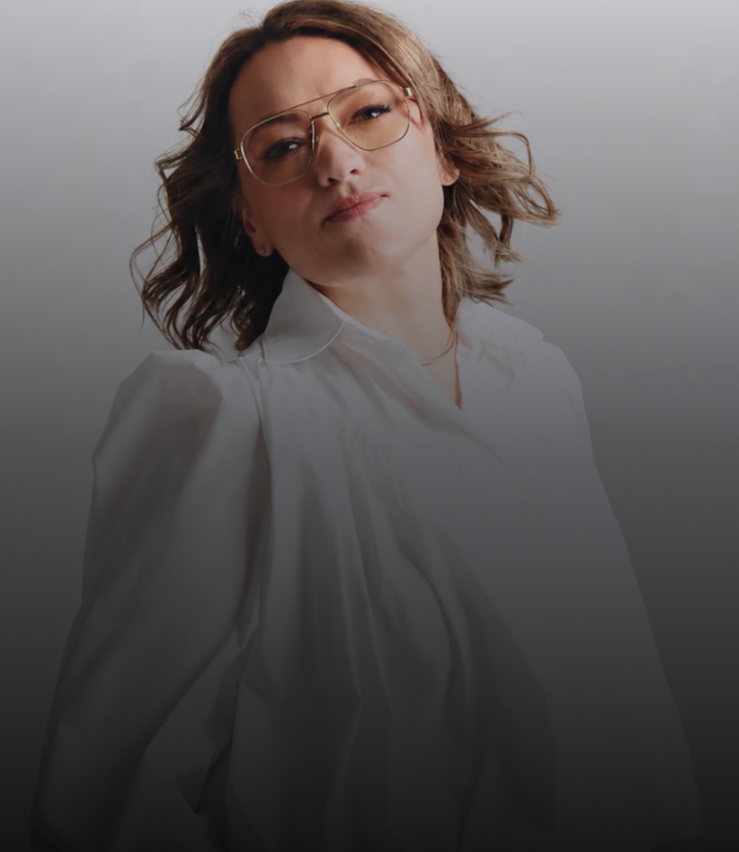 Nataliia, Beauty Brand Pro