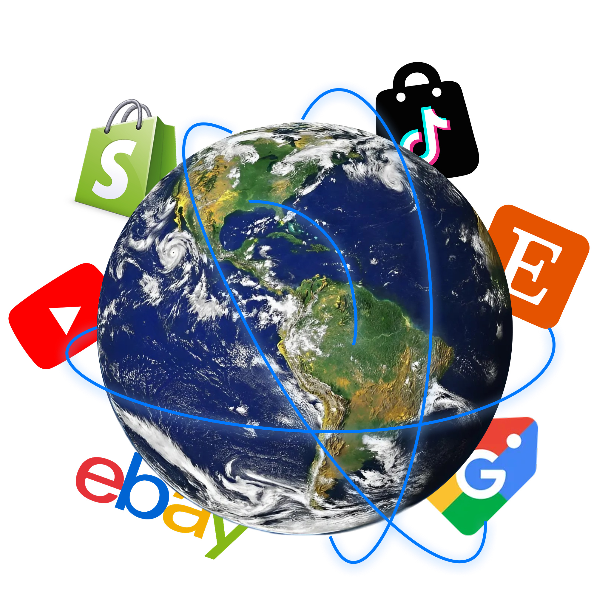 Наша команда